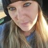 meggie_carroll